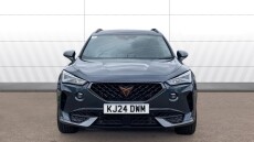 CUPRA Formentor 1.4 eHybrid 204 V2 5dr DSG Estate